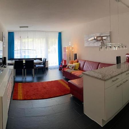 Apartment Zayetta Nr. 16 Ζερμάτ Εξωτερικό φωτογραφία
