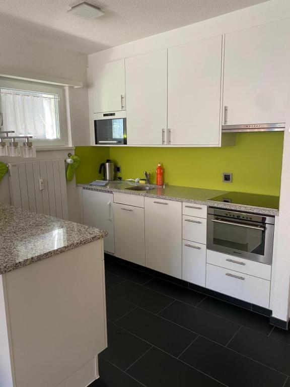 Apartment Zayetta Nr. 16 Ζερμάτ Εξωτερικό φωτογραφία