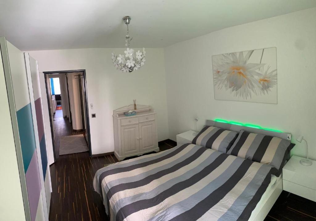 Apartment Zayetta Nr. 16 Ζερμάτ Εξωτερικό φωτογραφία